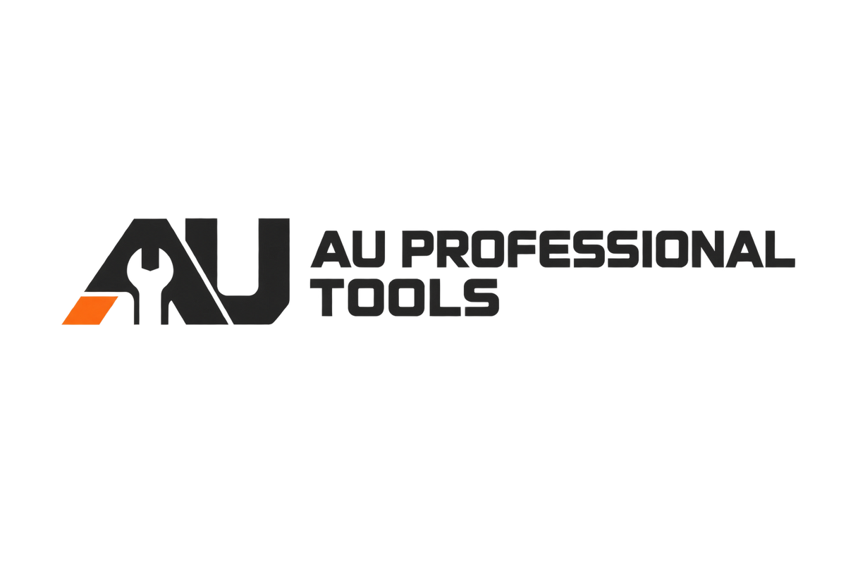 AU Professional tools